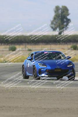 media/Sep-14-2025-Speed Ventures (Sun) [[b2951cd086]]/Green/Session 2 (Grapevine)/